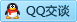 QQ在线咨询875054353
